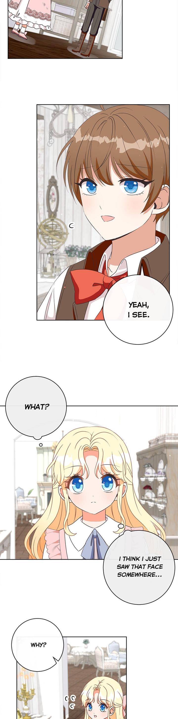 Chapter 13 - Image 8