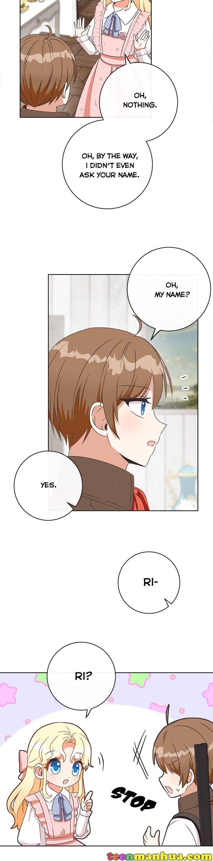 Chapter 13 - Image 9