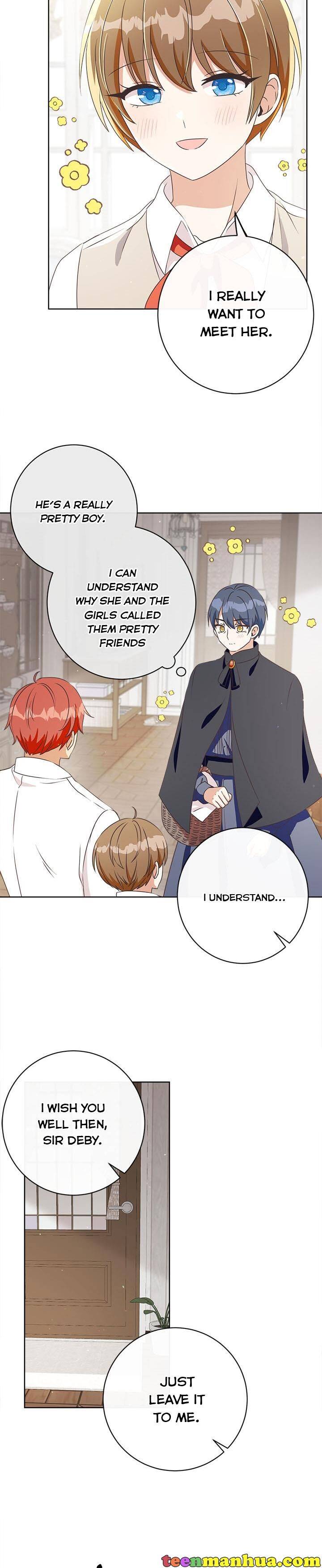 Chapter 14 - Image 10