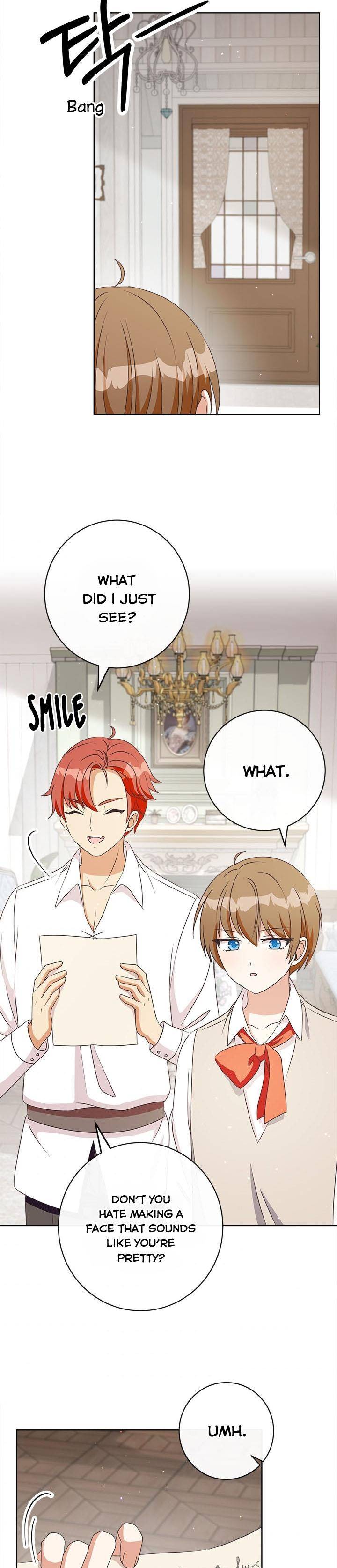 Chapter 14 - Image 11