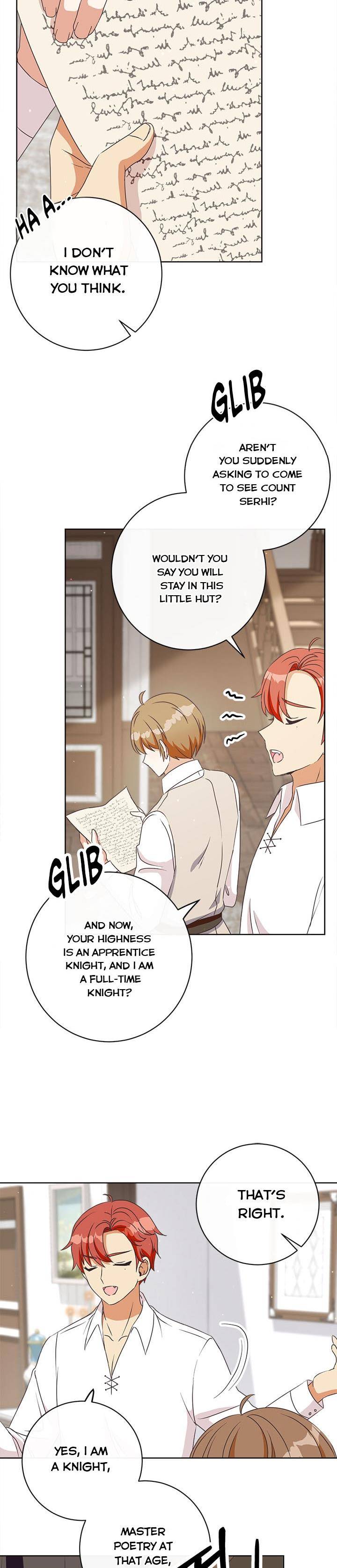 Chapter 14 - Image 12