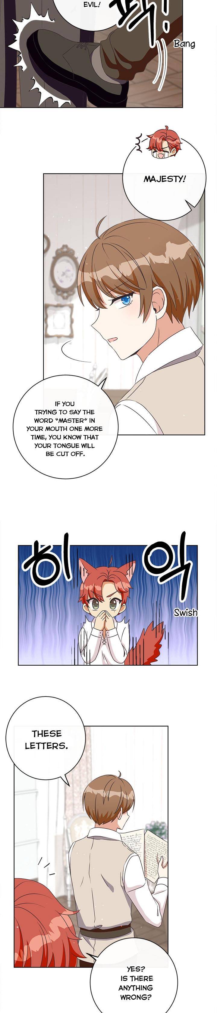 Chapter 14 - Image 13