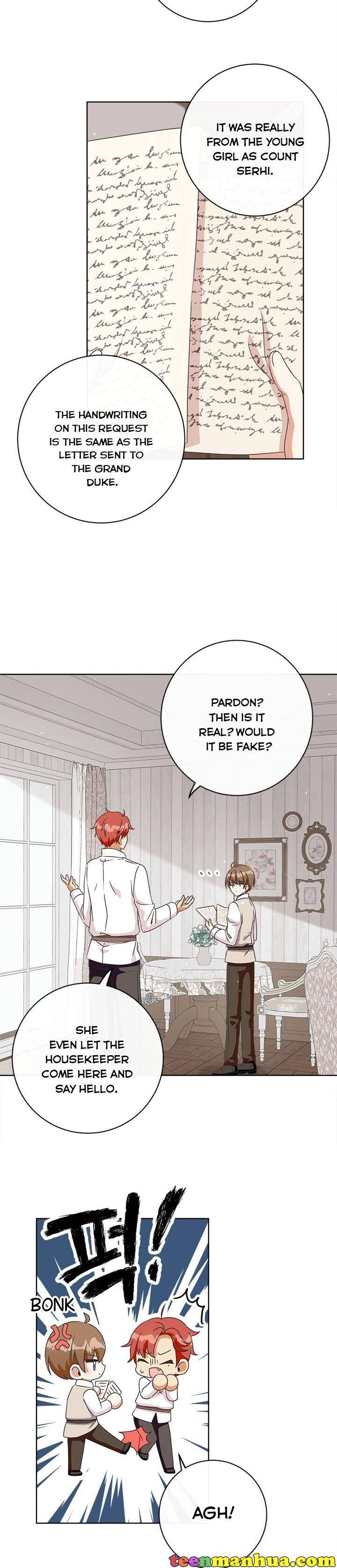 Chapter 14 - Image 14