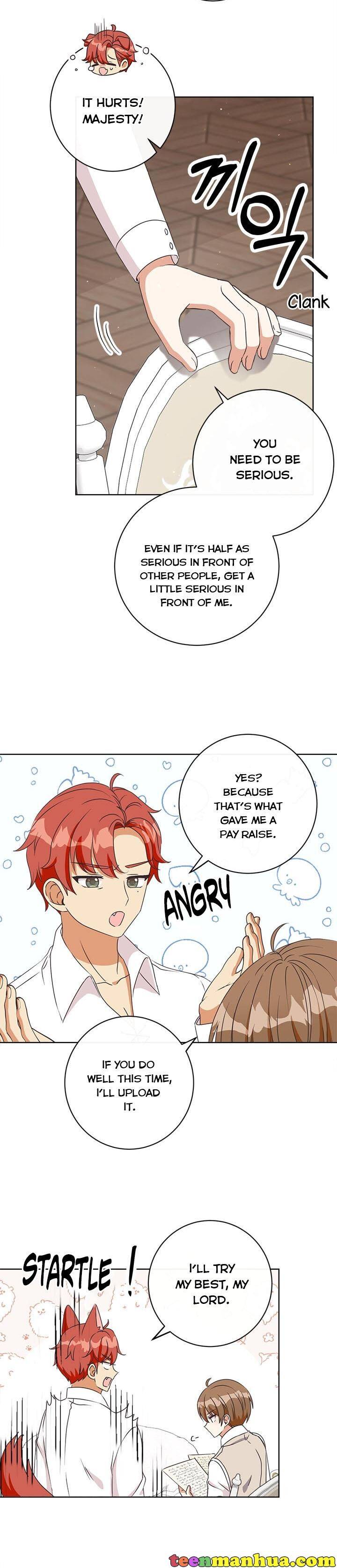 Chapter 14 - Image 15