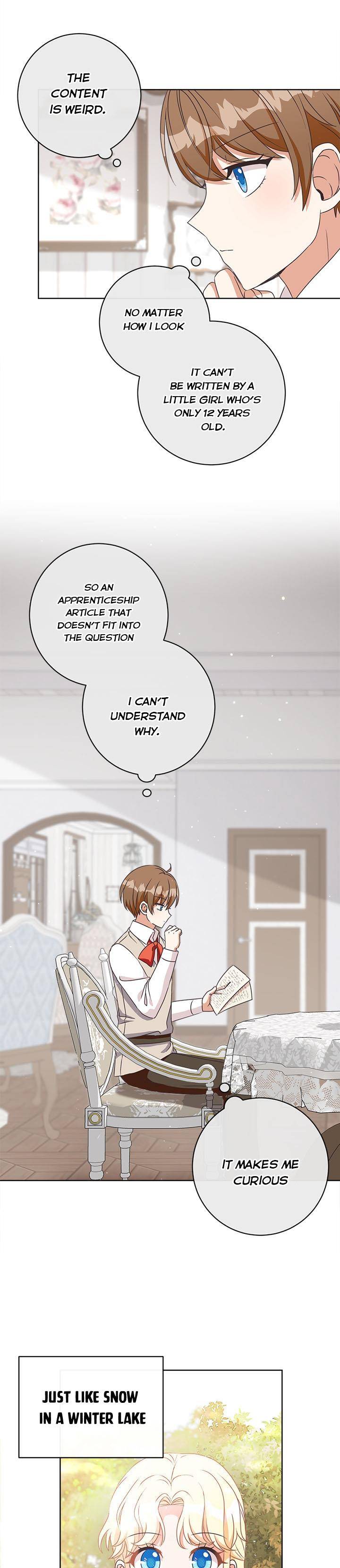 Chapter 14 - Image 16