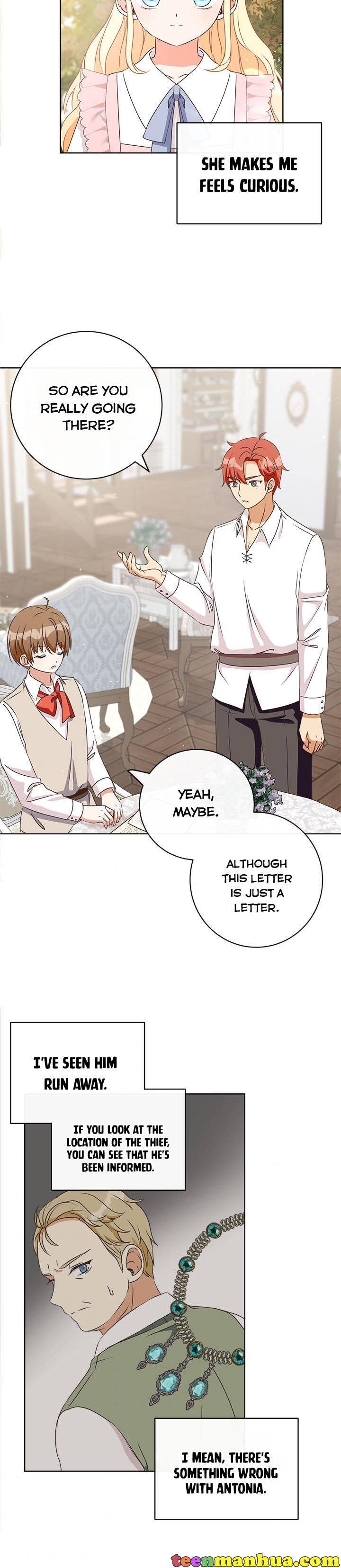 Chapter 14 - Image 17