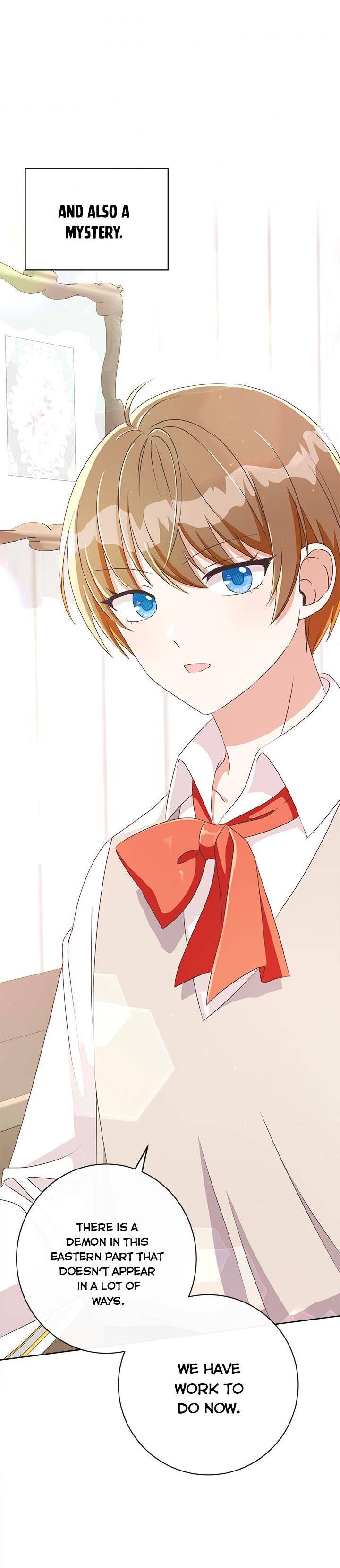 Chapter 14 - Image 18