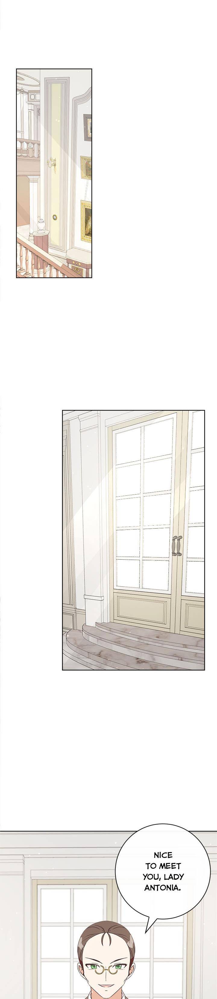 Chapter 14 - Image 19