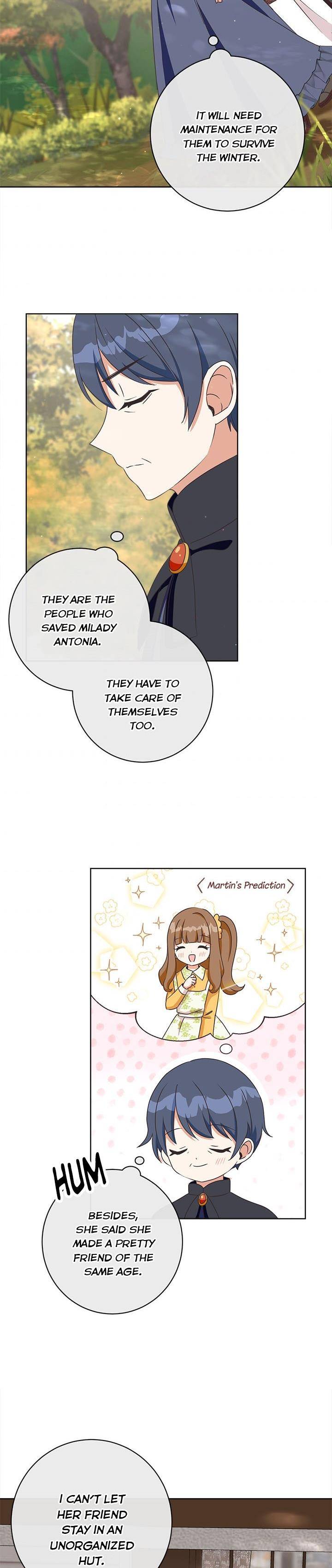 Chapter 14 - Image 2