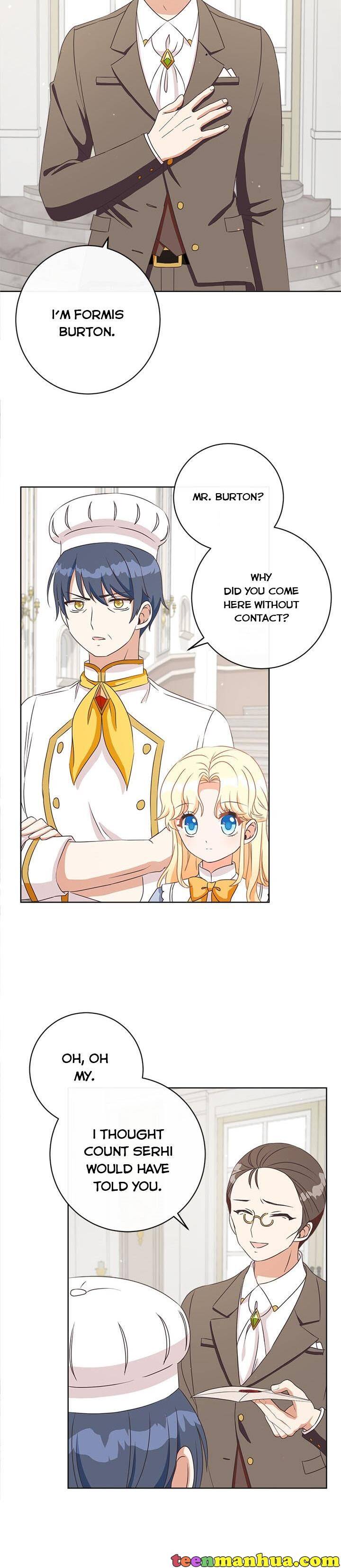 Chapter 14 - Image 20