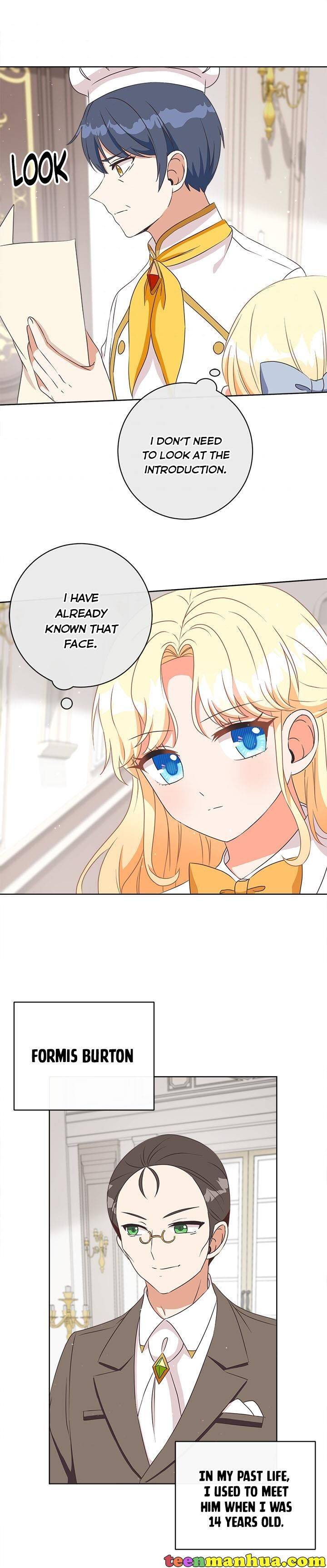 Chapter 14 - Image 21