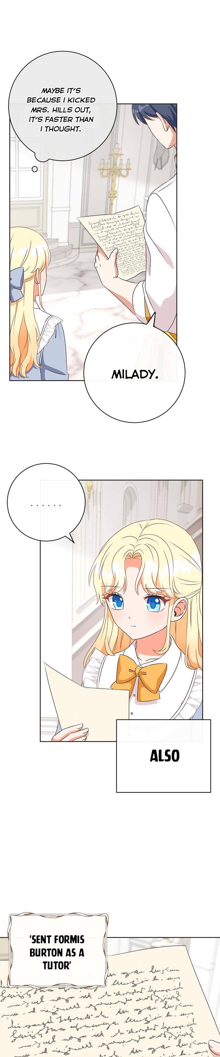 Chapter 14 - Image 22