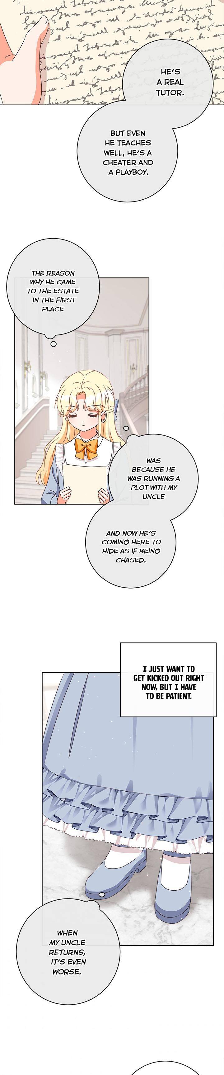 Chapter 14 - Image 23