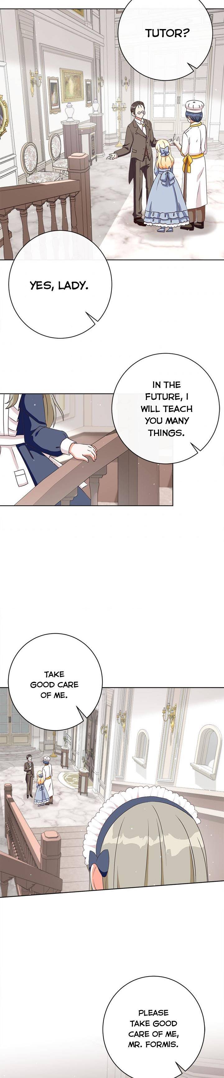 Chapter 14 - Image 24