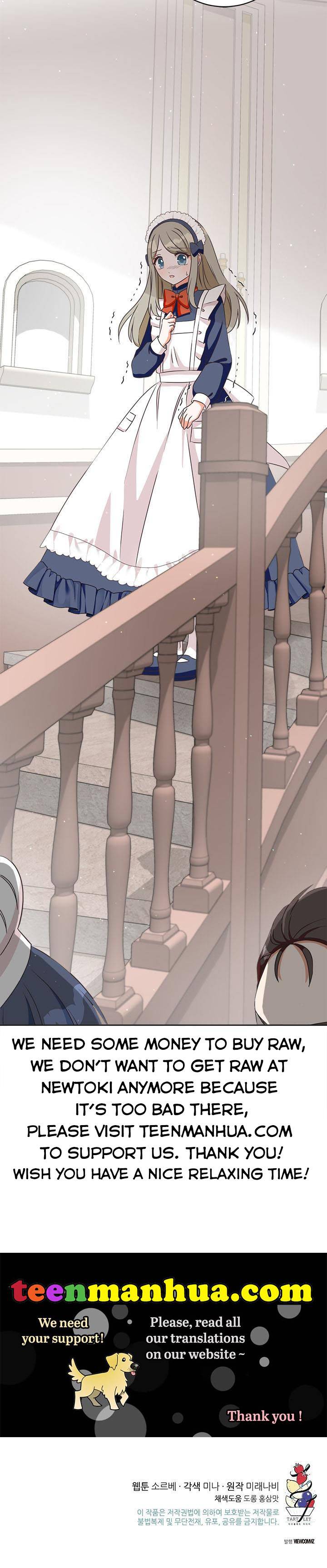 Chapter 14 - Image 25