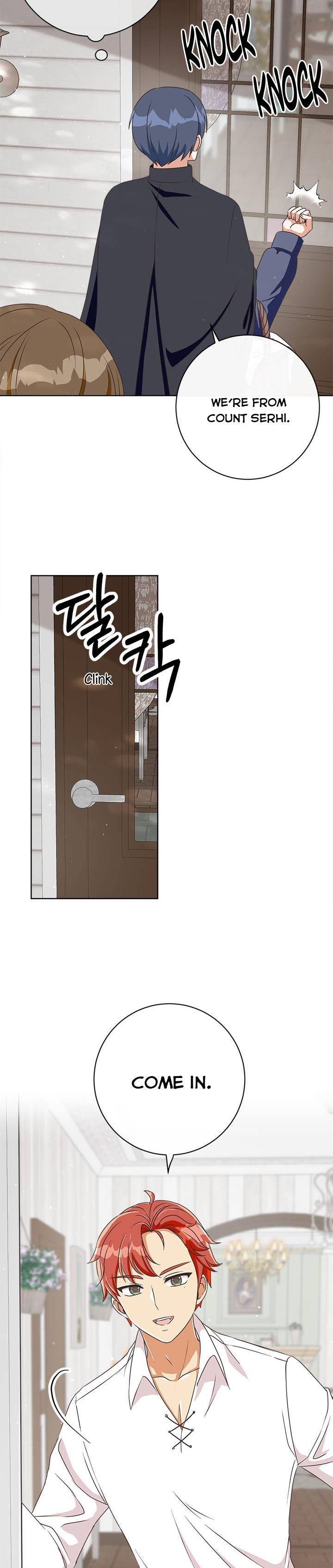 Chapter 14 - Image 3