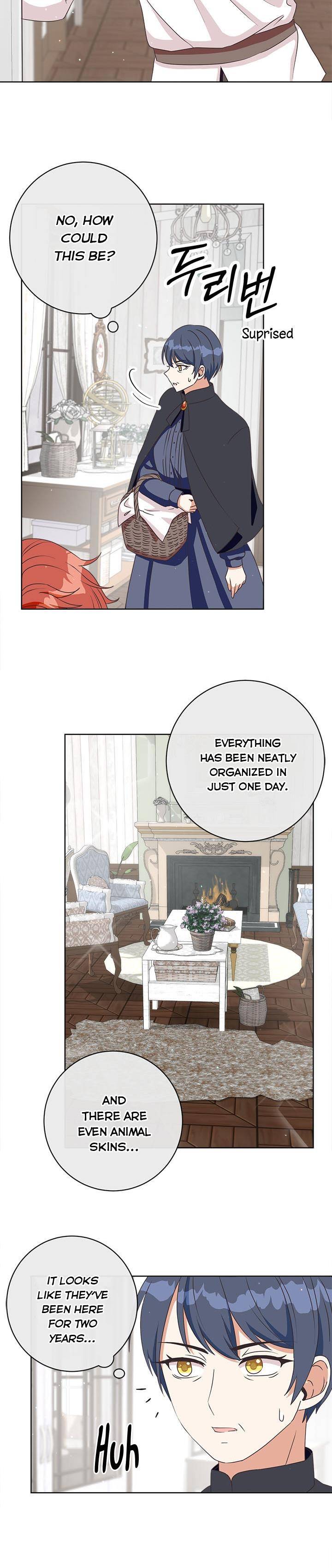 Chapter 14 - Image 4