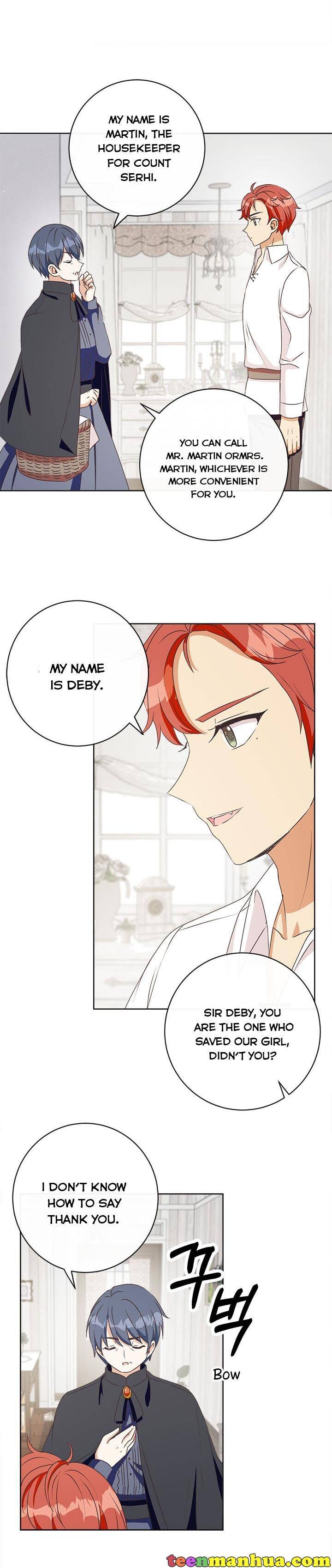 Chapter 14 - Image 5