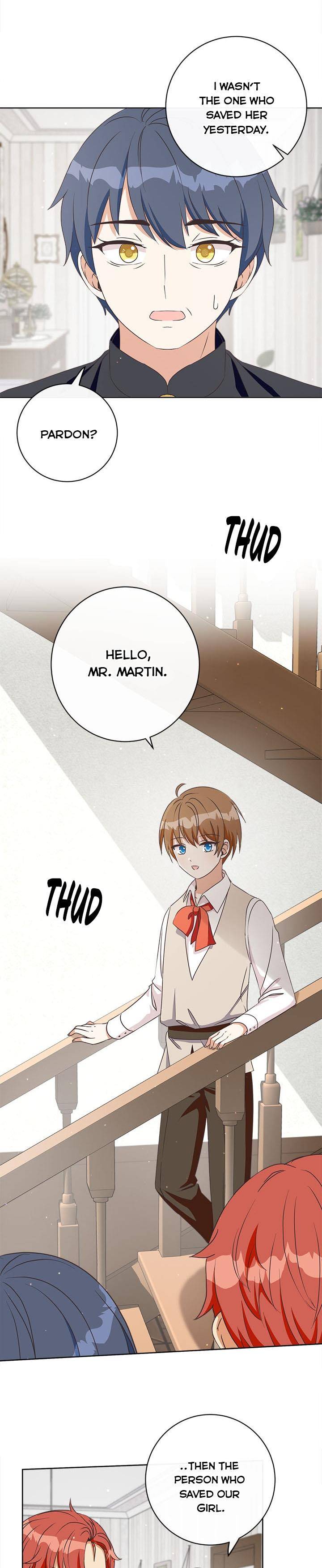 Chapter 14 - Image 6