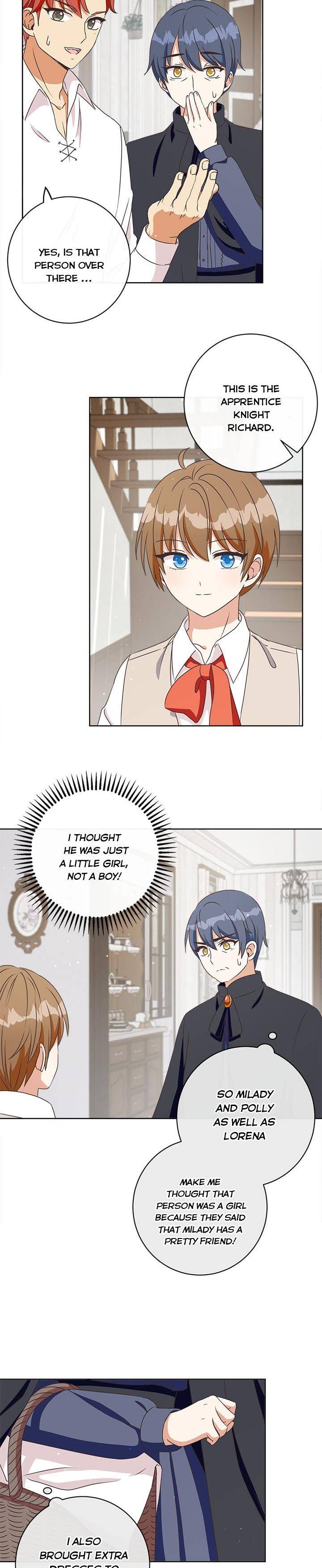 Chapter 14 - Image 7