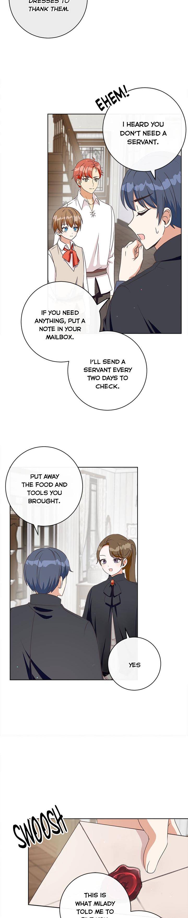 Chapter 14 - Image 8