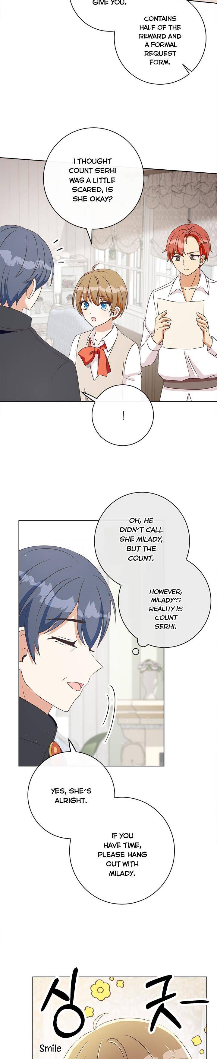 Chapter 14 - Image 9