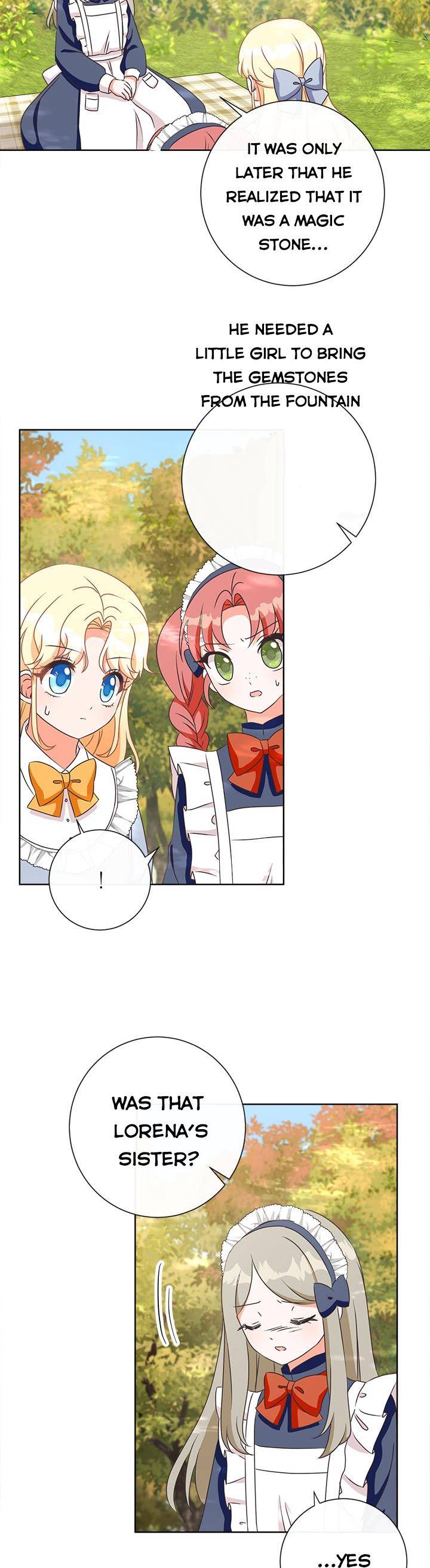 Chapter 15 - Image 10