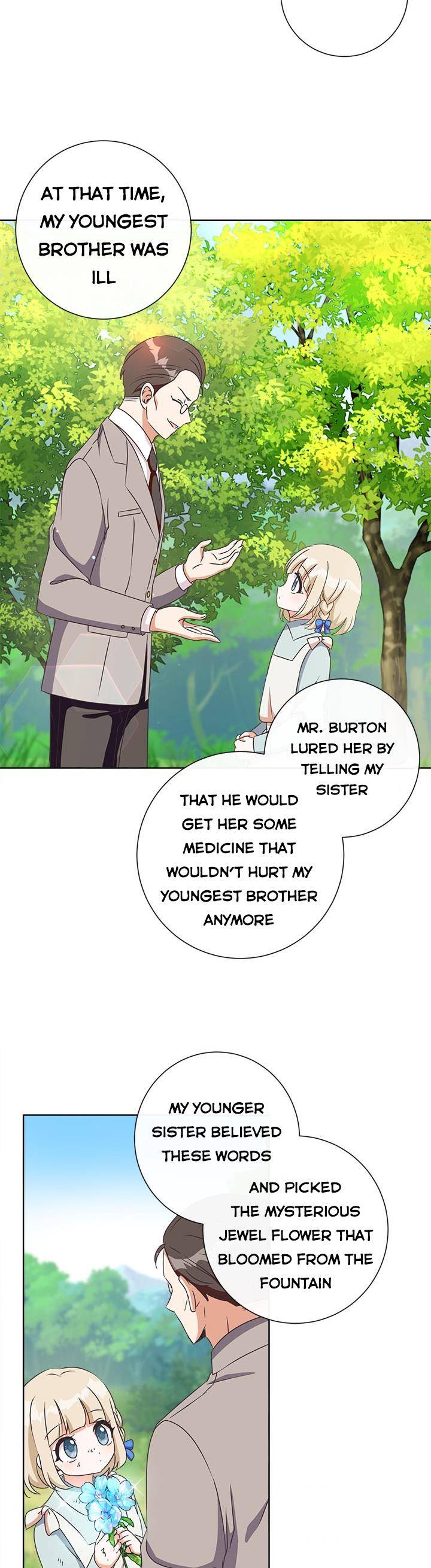 Chapter 15 - Image 11