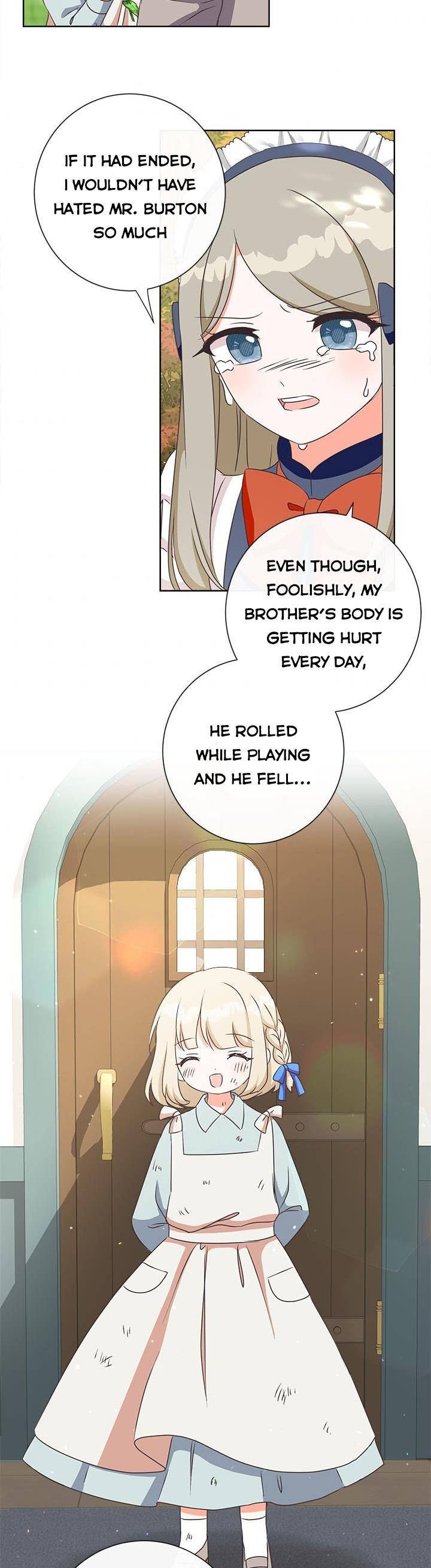 Chapter 15 - Image 12