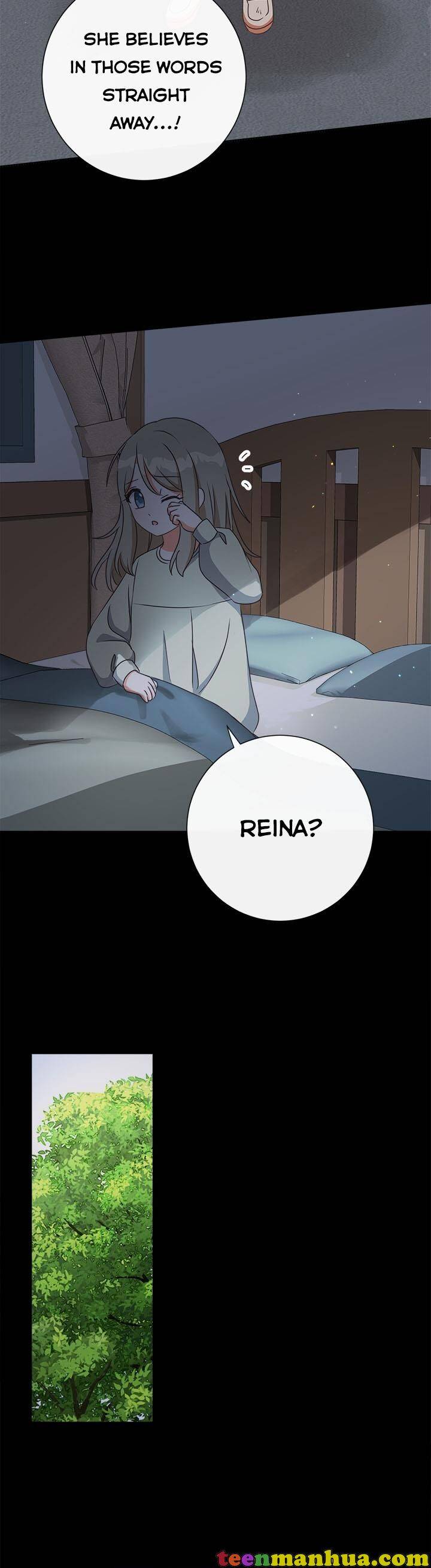 Chapter 15 - Image 13