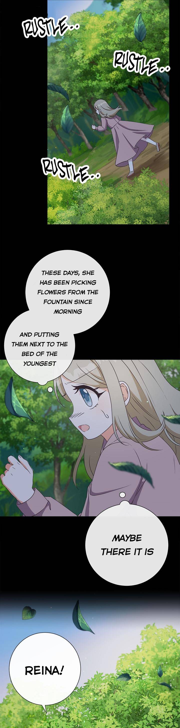 Chapter 15 - Image 14