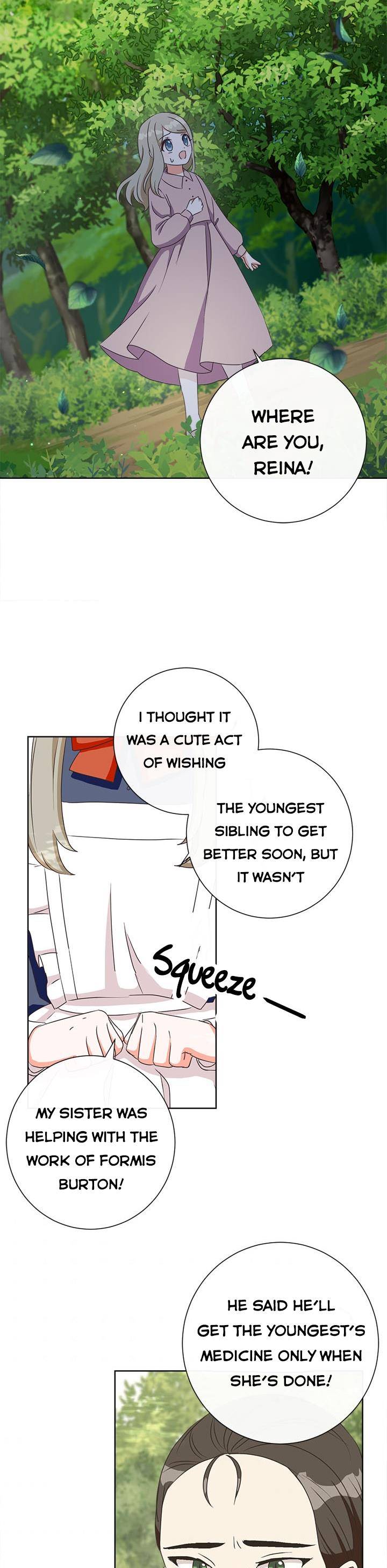 Chapter 15 - Image 15