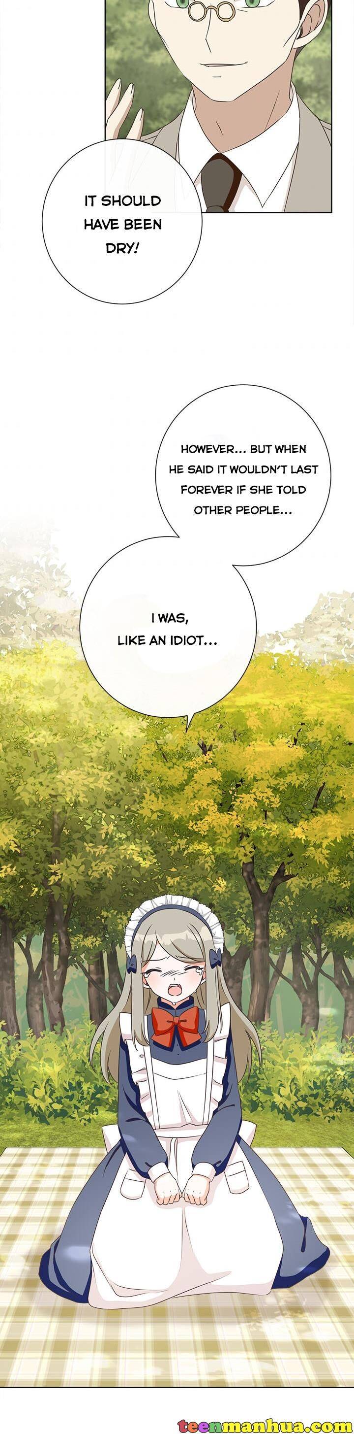 Chapter 15 - Image 16