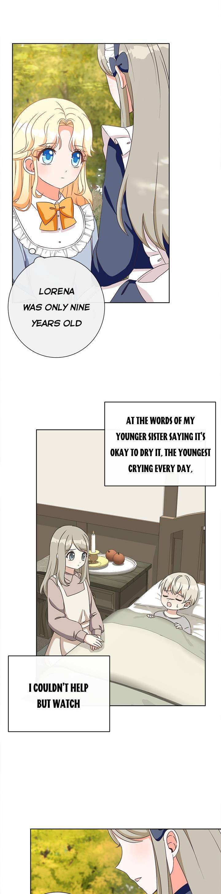 Chapter 15 - Image 17