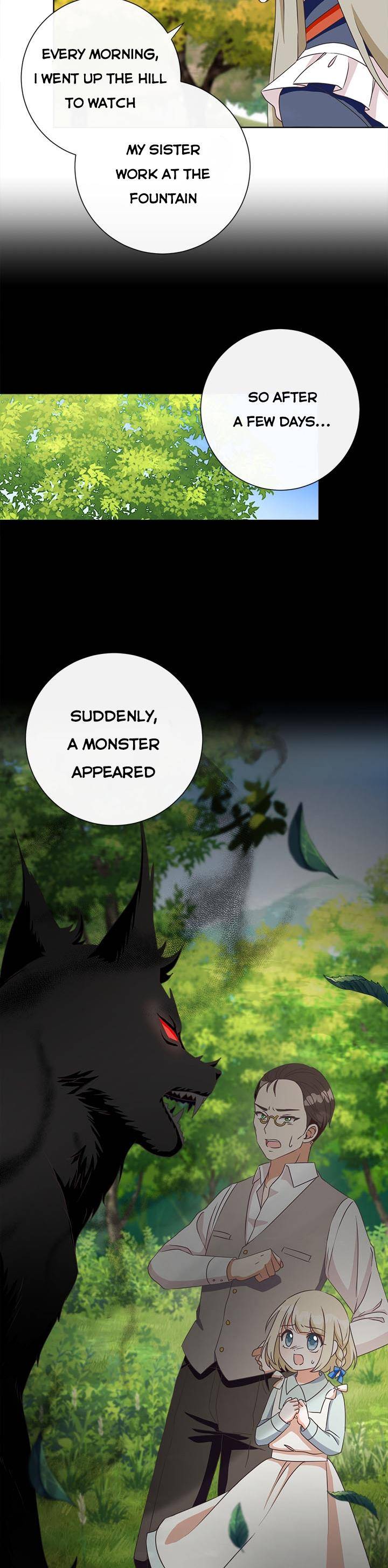 Chapter 15 - Image 18