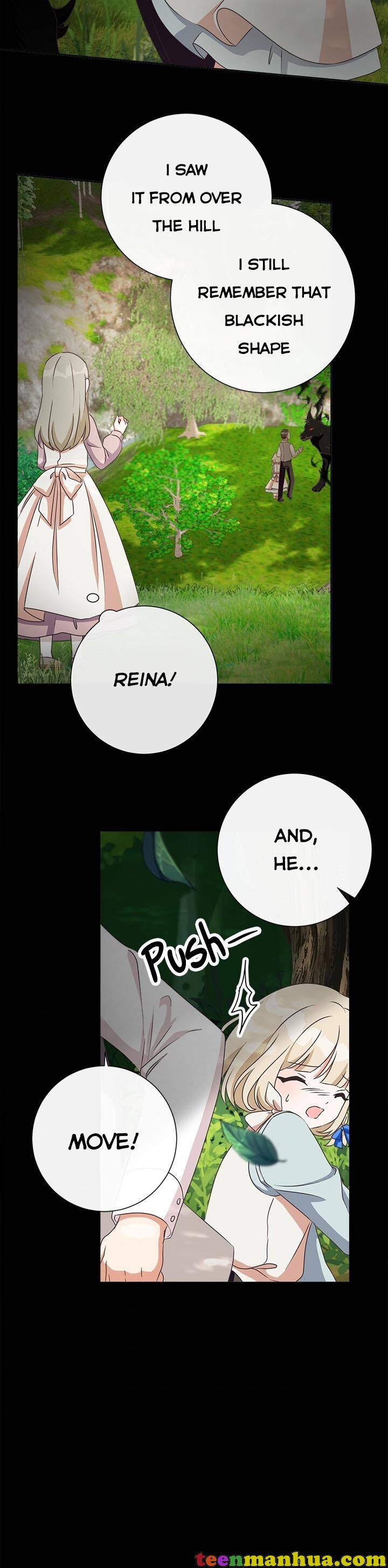 Chapter 15 - Image 19