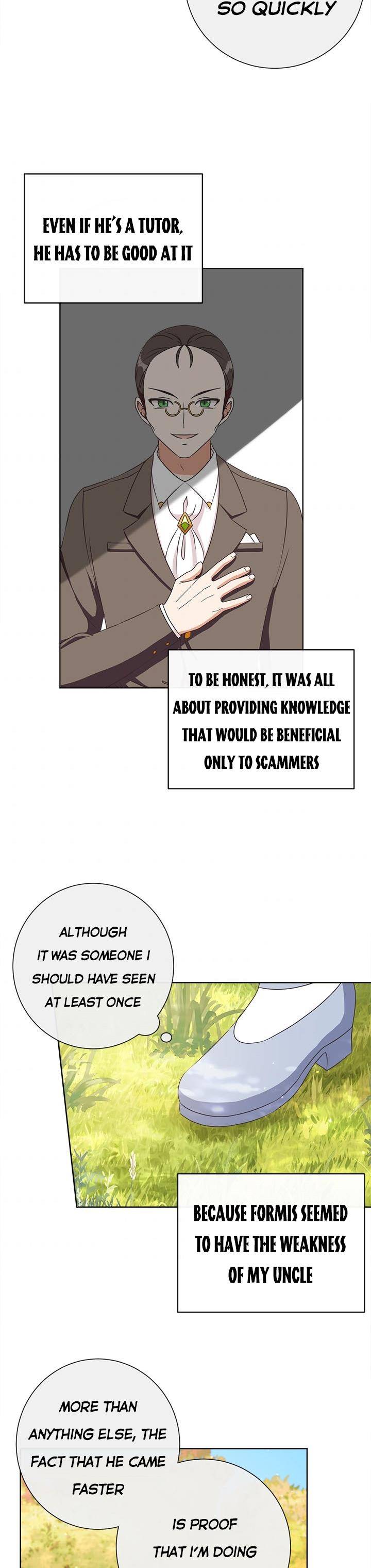 Chapter 15 - Image 2