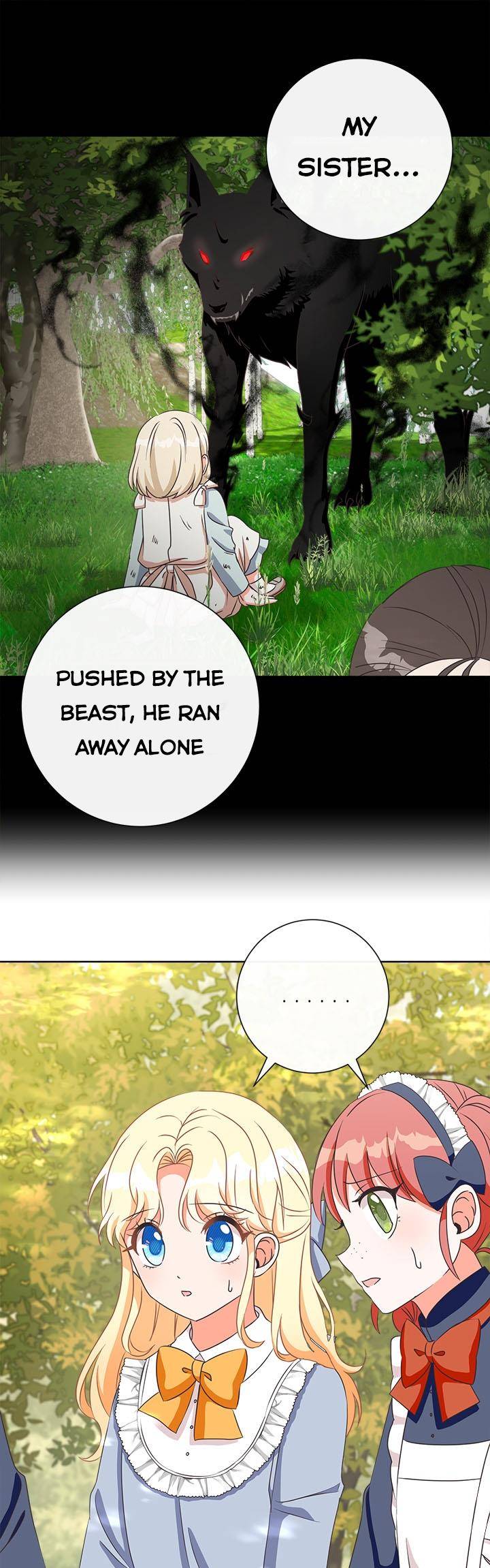 Chapter 15 - Image 20