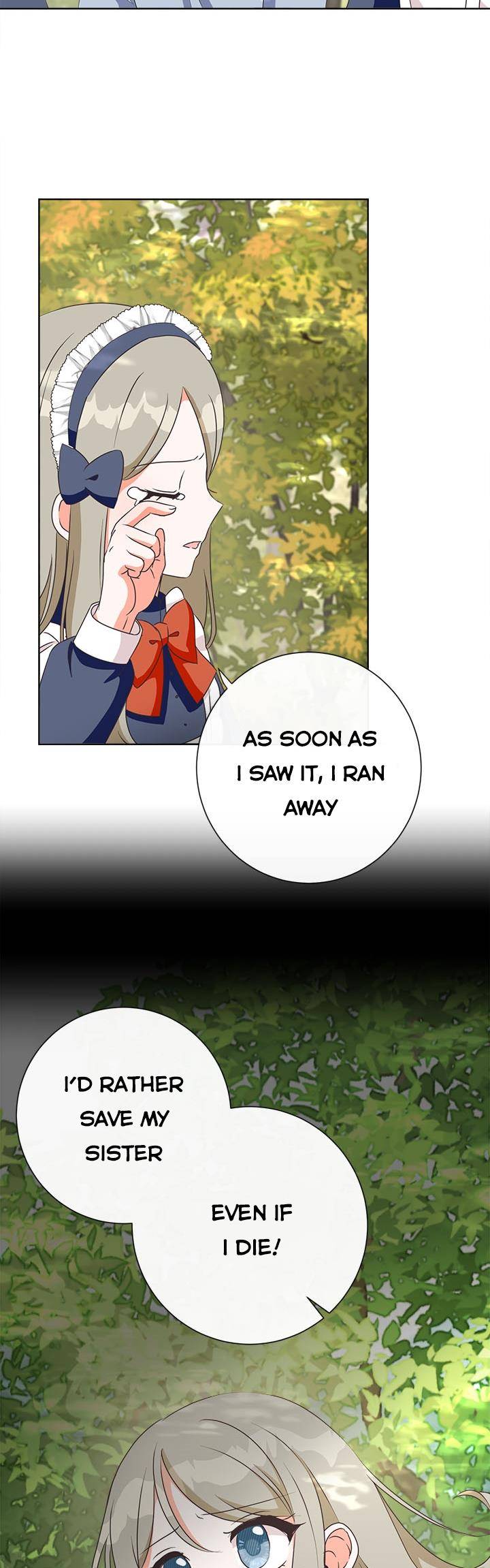 Chapter 15 - Image 21