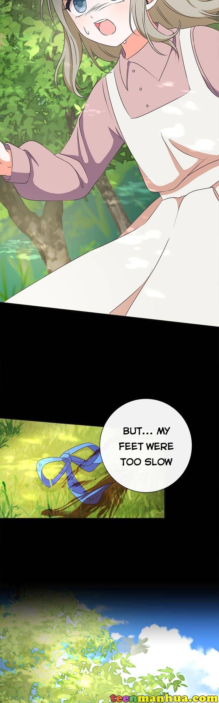 Chapter 15 - Image 22