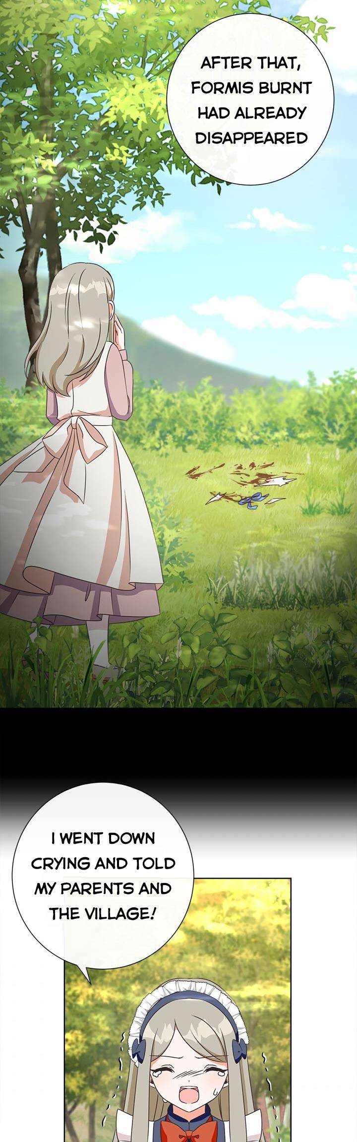 Chapter 15 - Image 23