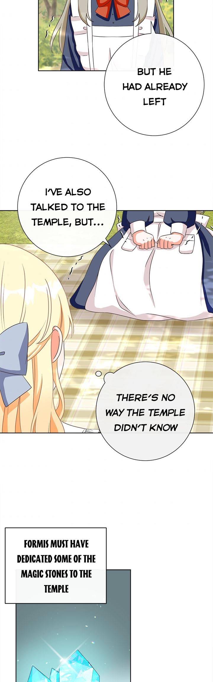 Chapter 15 - Image 24