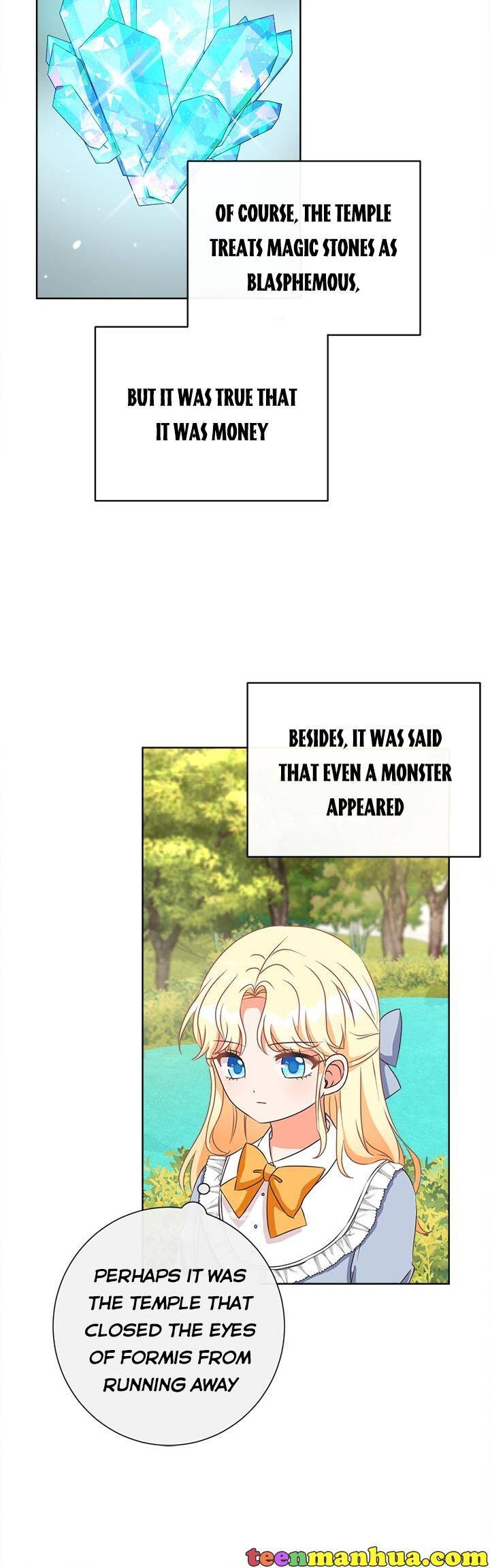 Chapter 15 - Image 25