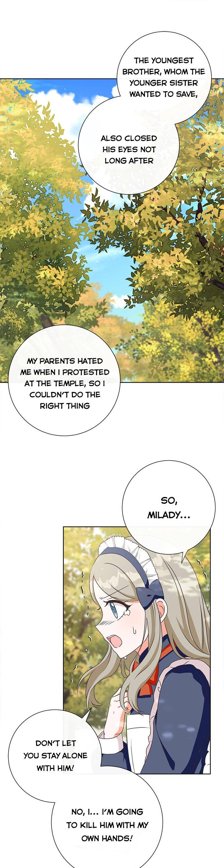 Chapter 15 - Image 26