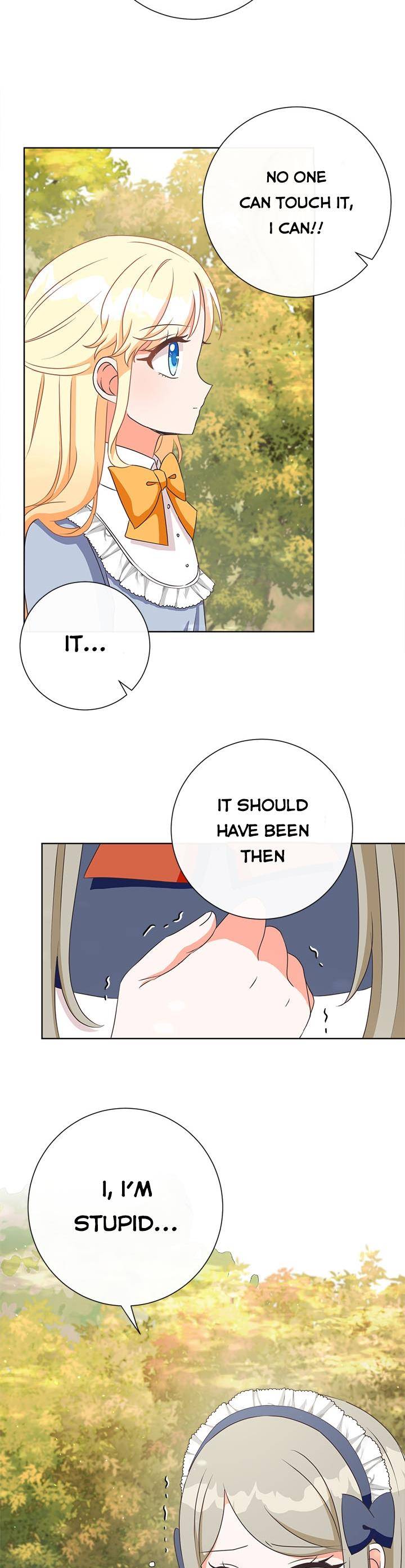 Chapter 15 - Image 27