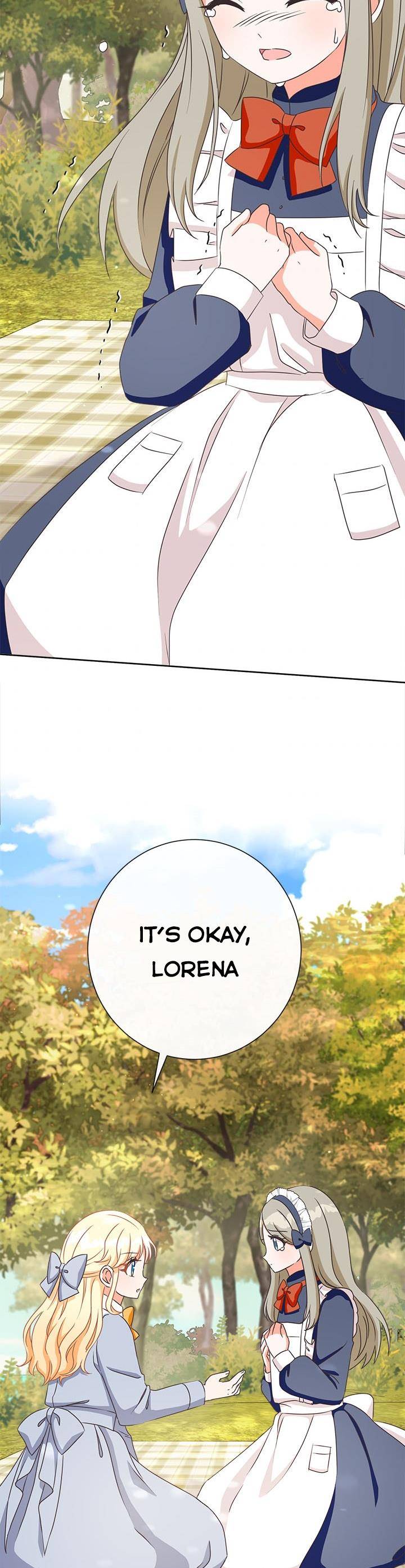 Chapter 15 - Image 28