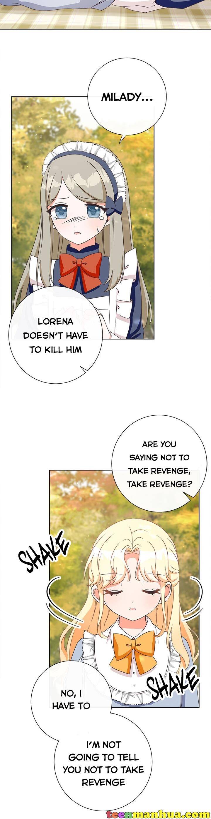 Chapter 15 - Image 29