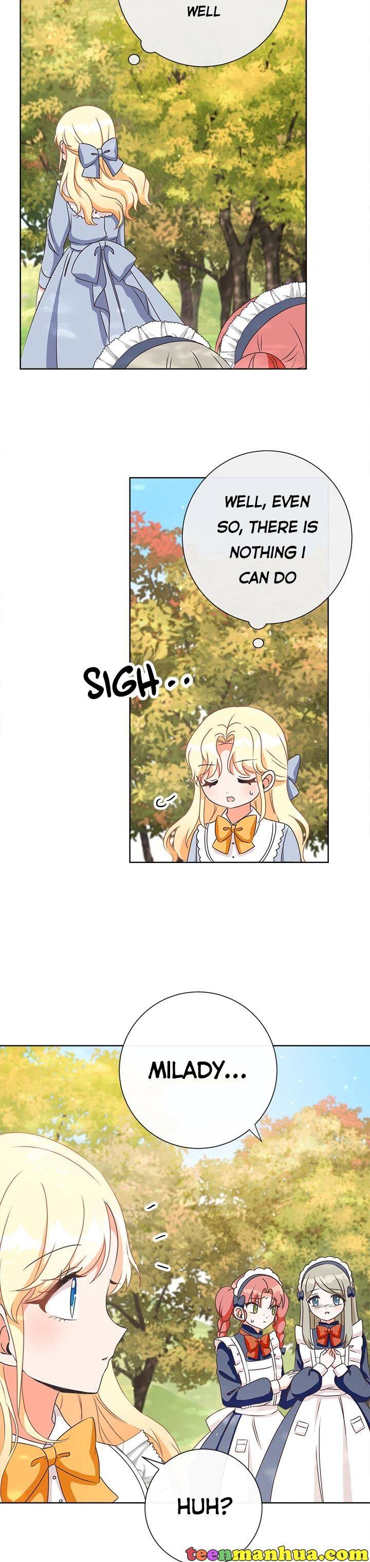 Chapter 15 - Image 3