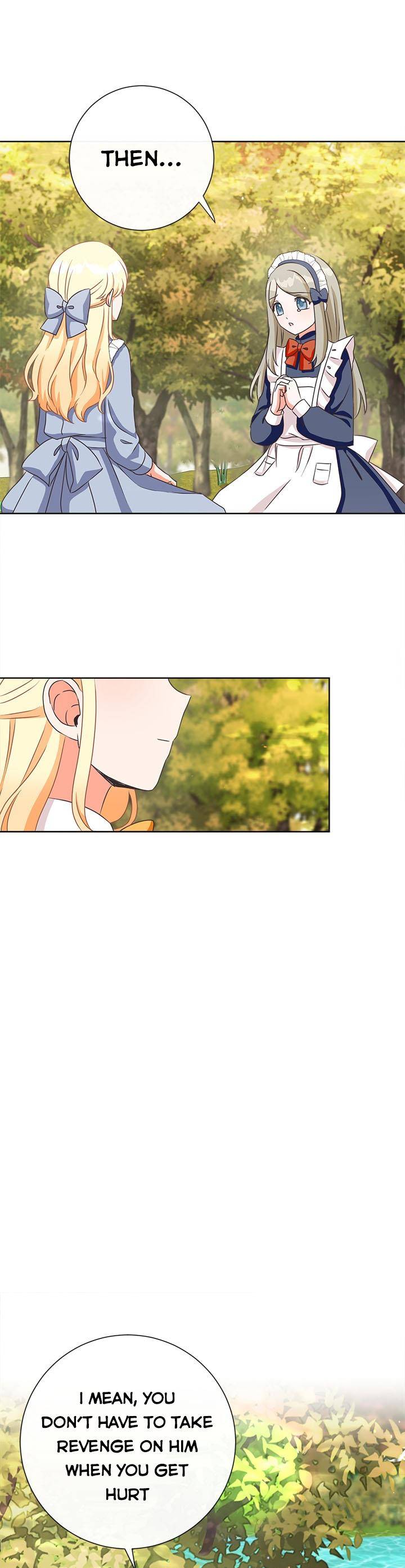 Chapter 15 - Image 30