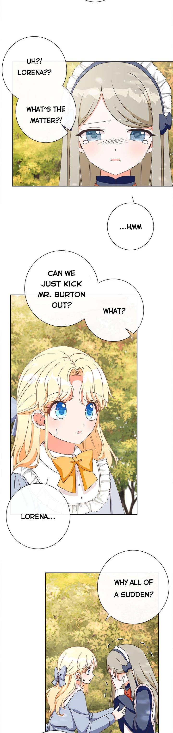 Chapter 15 - Image 4